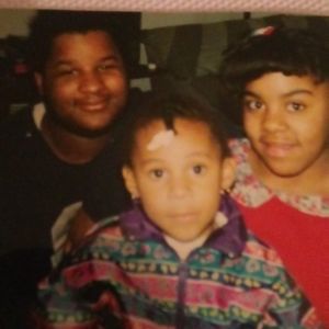 Meet your Posher, Alexia